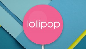 Jak wyłączyć powiadomienie o aktualizacji Android Lollipop 5.0.1 Samsung