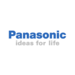 Panasonic ForumWiedzy