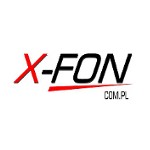 X-Fon | Sprzedaż telefonów komórkowych oraz akcesoriów, serwis