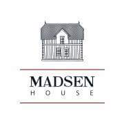 Madsen House