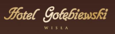 Hotel Gołębiowski Wisła