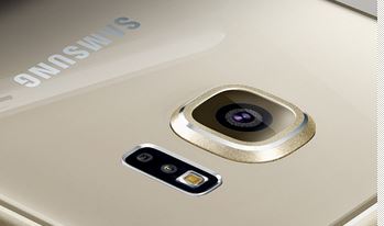 Samsung Galaxy S6 Problem Kamery - Czy Tobie Też Tak Przeskakuje Obraz?