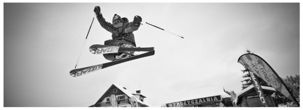 element sos cienkow szkoła nauki jazdy na nartach snowboardzie wypozyczalnia wisla.png