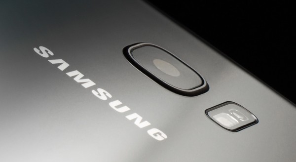 Samsung Galaxy S7 i S7 EDGE Oficjalne Informacje MWC 2016 (2) new