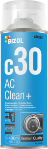 80001_AC_Clean+_c30_BIZOL
