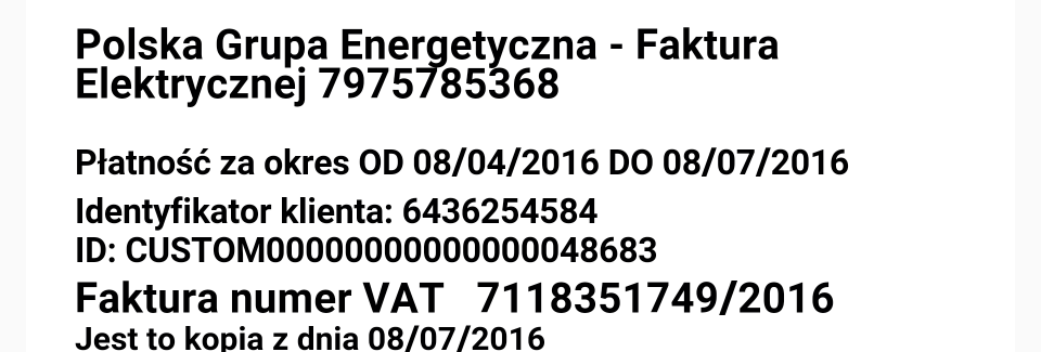 CryptoLocker Fałszywy Mail PGE ForumWiedzy.pl (2)