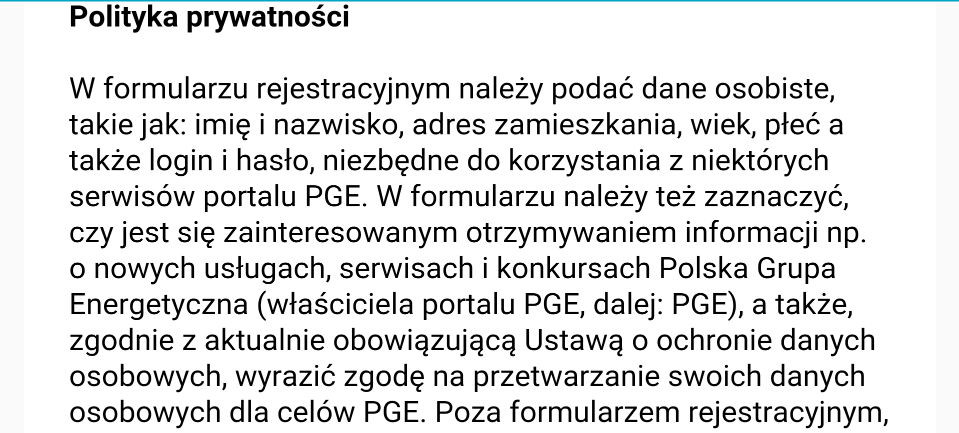 CryptoLocker Fałszywy Mail PGE ForumWiedzy.pl (4)