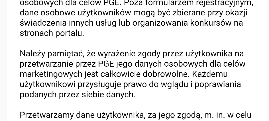 CryptoLocker Fałszywy Mail PGE ForumWiedzy.pl (5)