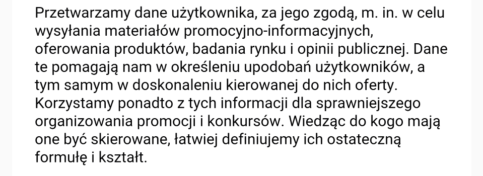CryptoLocker Fałszywy Mail PGE ForumWiedzy.pl (6)