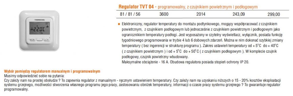 regulator-temperatury-manualny-i-programowalny-thermoval