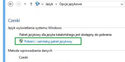 Jak-zmienić-język-w-Windows-8