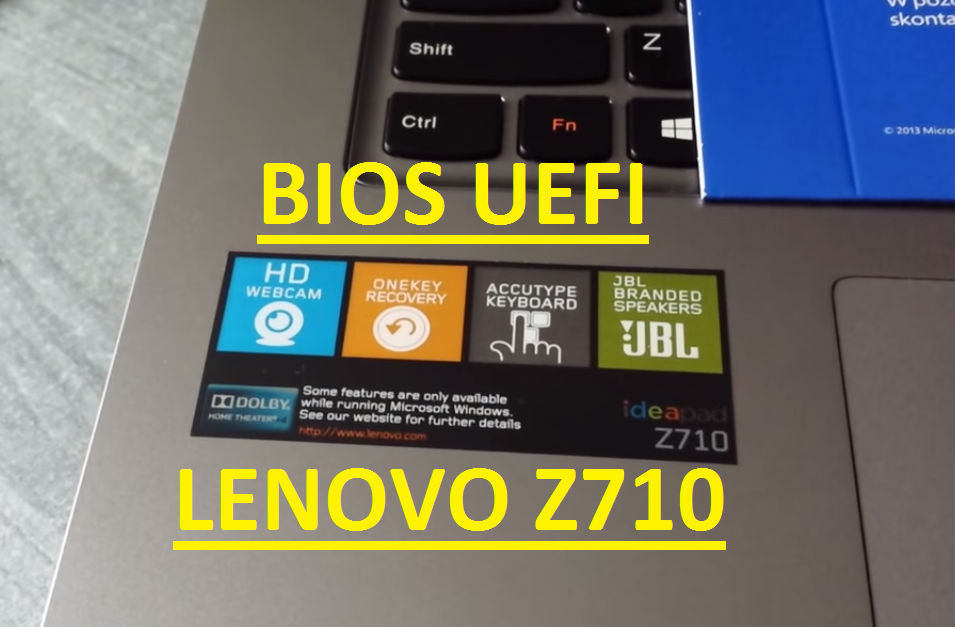 Биос ideapad gaming. Lenovo BIOS UEFI. IDEAPAD Gaming BIOS. Lenovo IDEAPAD Gaming 3 BIOS. IDEAPAD UEFI.