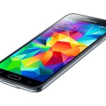 Samsung GALAXY S5 - Unboxing i Recenzja Smartfona