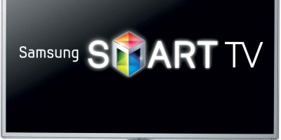 Samsung Smart TV - Bogactwo Aplikacji i Gier